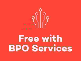 BPO BPO