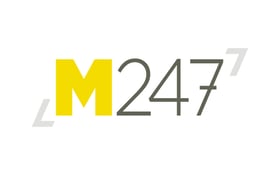 logo1 logo1