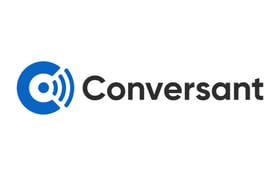 logo2 logo2