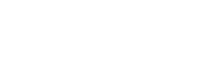 logowhite logowhite